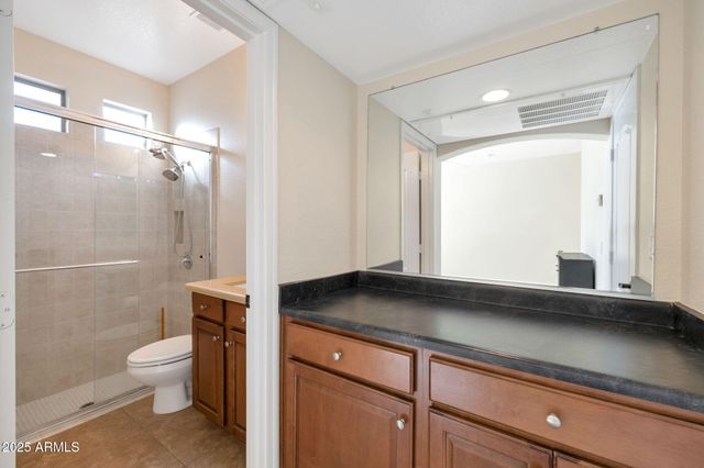 16090 W PICCADILLY Road, Goodyear, AZ 85395