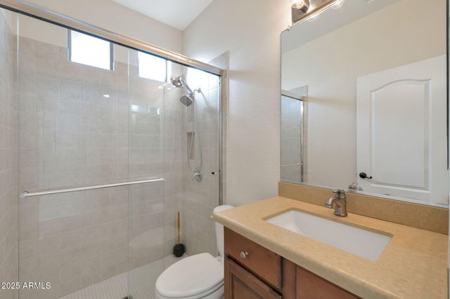 16090 W PICCADILLY Road, Goodyear, AZ 85395