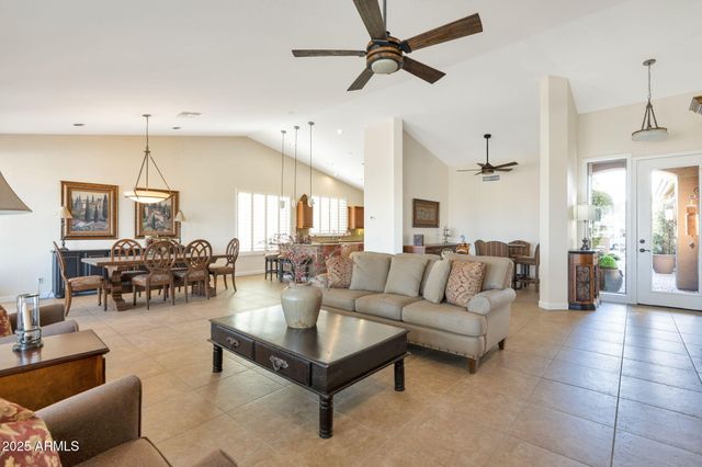 16090 W PICCADILLY Road, Goodyear, AZ 85395