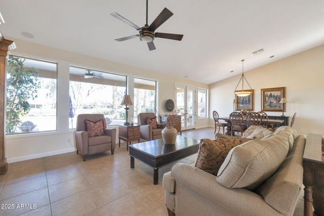 16090 W PICCADILLY Road, Goodyear, AZ 85395