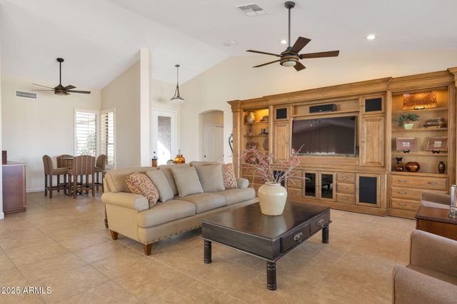 16090 W PICCADILLY Road, Goodyear, AZ 85395