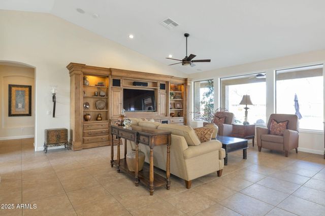 16090 W PICCADILLY Road, Goodyear, AZ 85395