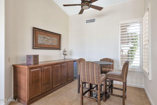 16090 W PICCADILLY Road, Goodyear, AZ 85395