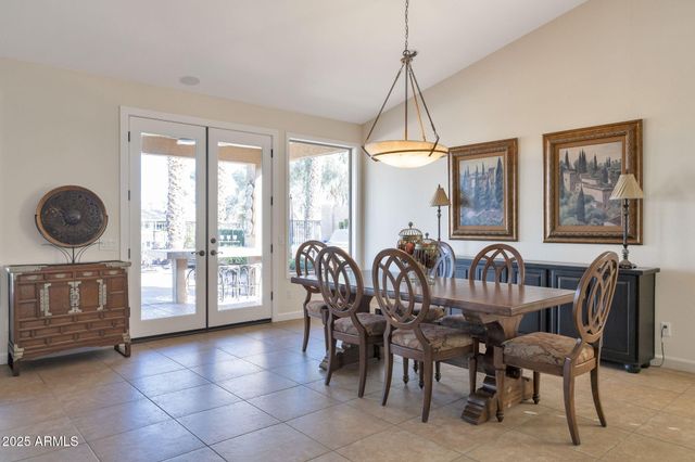 16090 W PICCADILLY Road, Goodyear, AZ 85395