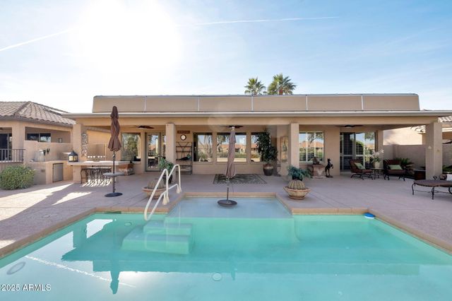 16090 W PICCADILLY Road, Goodyear, AZ 85395