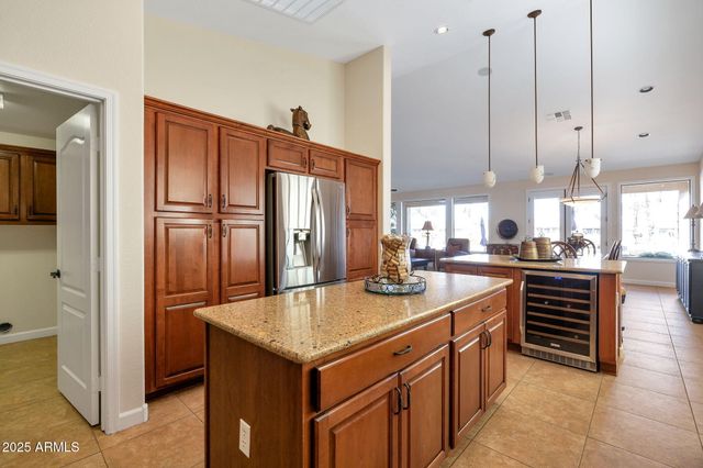 16090 W PICCADILLY Road, Goodyear, AZ 85395