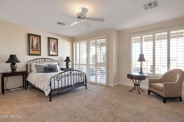 16090 W PICCADILLY Road, Goodyear, AZ 85395