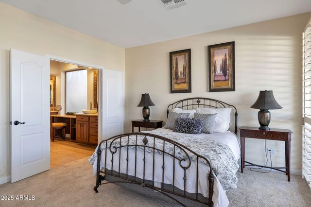 16090 W PICCADILLY Road, Goodyear, AZ 85395