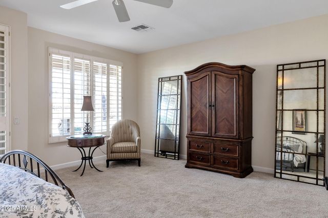 16090 W PICCADILLY Road, Goodyear, AZ 85395