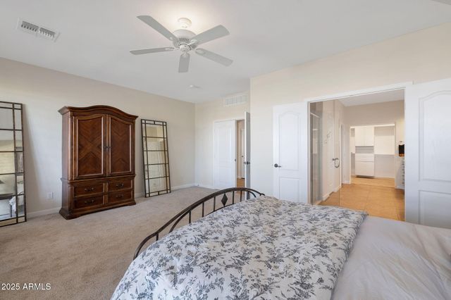 16090 W PICCADILLY Road, Goodyear, AZ 85395