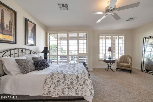 16090 W PICCADILLY Road, Goodyear, AZ 85395