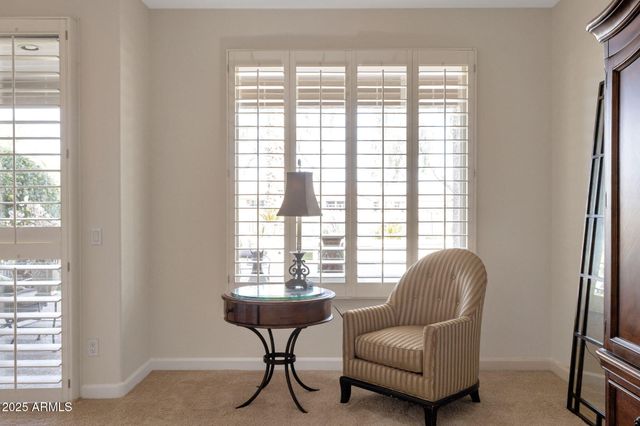 16090 W PICCADILLY Road, Goodyear, AZ 85395