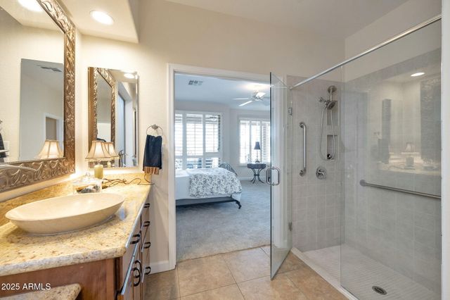 16090 W PICCADILLY Road, Goodyear, AZ 85395