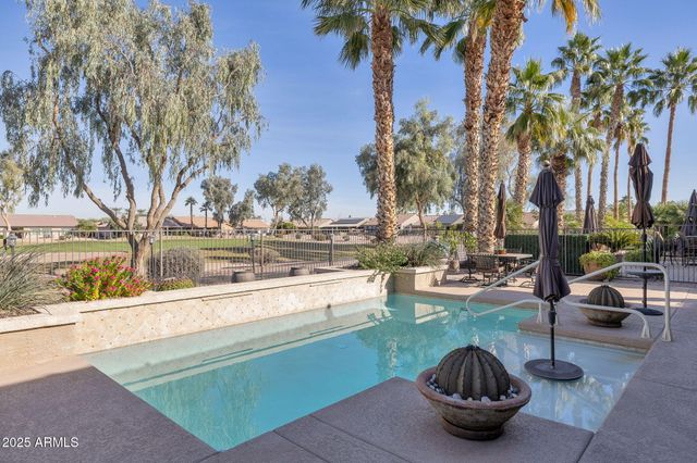 16090 W PICCADILLY Road, Goodyear, AZ 85395