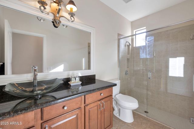 16090 W PICCADILLY Road, Goodyear, AZ 85395