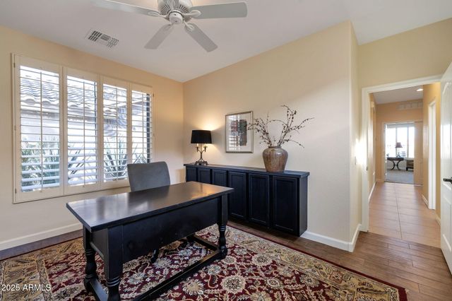 16090 W PICCADILLY Road, Goodyear, AZ 85395