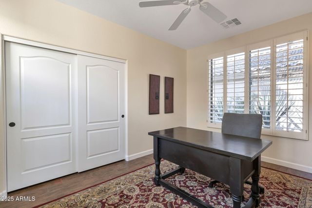 16090 W PICCADILLY Road, Goodyear, AZ 85395