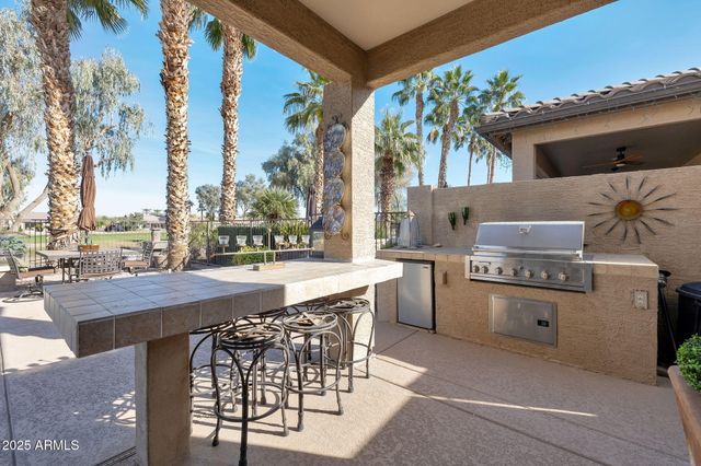 16090 W PICCADILLY Road, Goodyear, AZ 85395