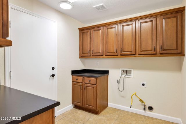 16090 W PICCADILLY Road, Goodyear, AZ 85395