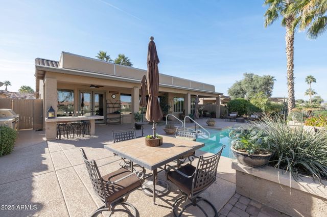 16090 W PICCADILLY Road, Goodyear, AZ 85395