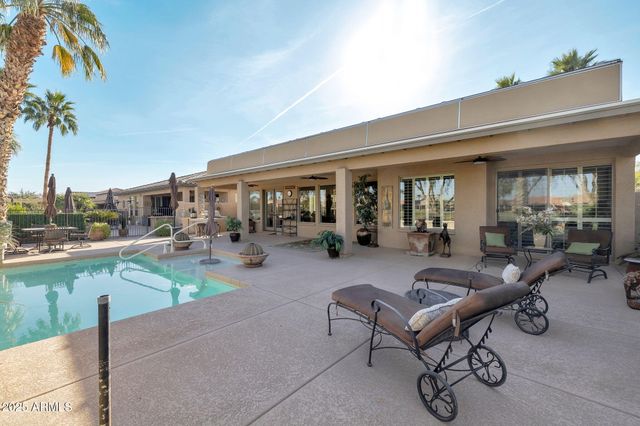 16090 W PICCADILLY Road, Goodyear, AZ 85395