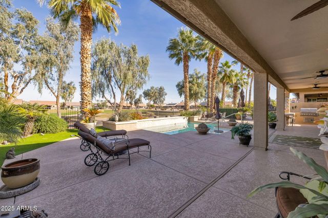 16090 W PICCADILLY Road, Goodyear, AZ 85395