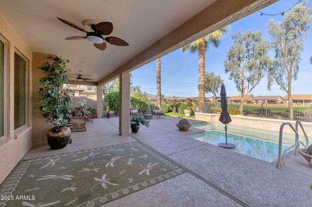 16090 W PICCADILLY Road, Goodyear, AZ 85395