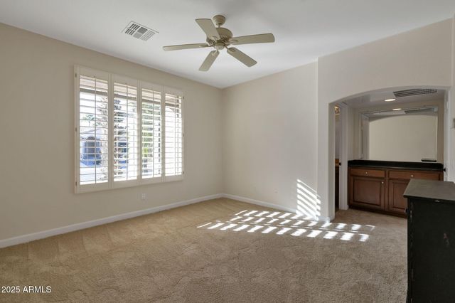 16090 W PICCADILLY Road, Goodyear, AZ 85395