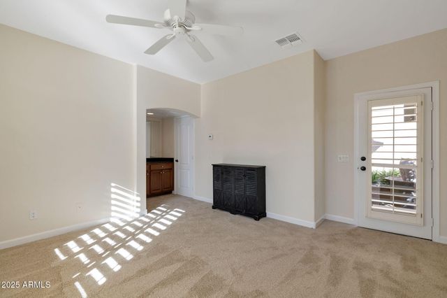 16090 W PICCADILLY Road, Goodyear, AZ 85395