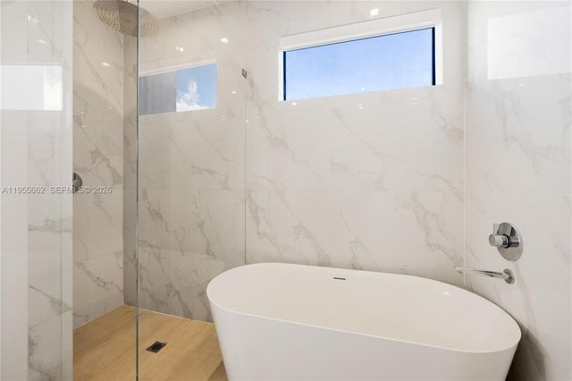 3067 SW 21st Ter 3067, Miami, FL 33145