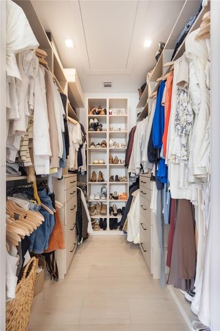 3067 SW 21st Ter 3067, Miami, FL 33145