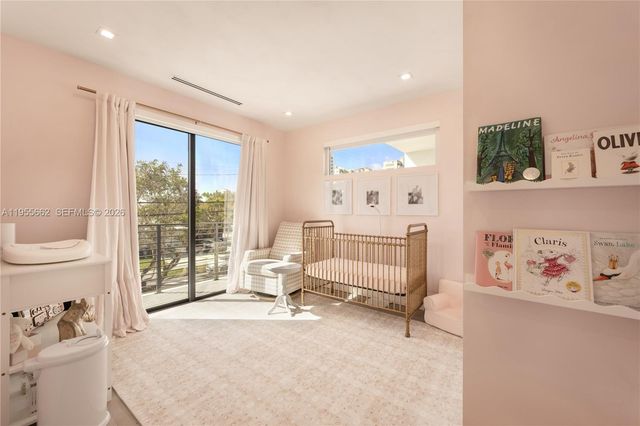 3067 SW 21st Ter 3067, Miami, FL 33145