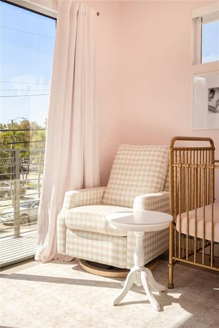 3067 SW 21st Ter 3067, Miami, FL 33145