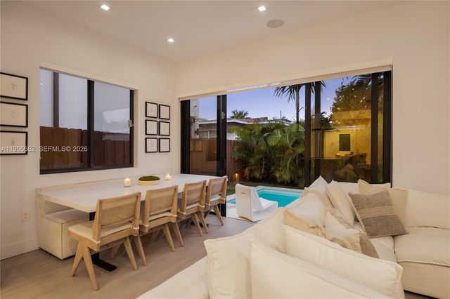 3067 SW 21st Ter 3067, Miami, FL 33145