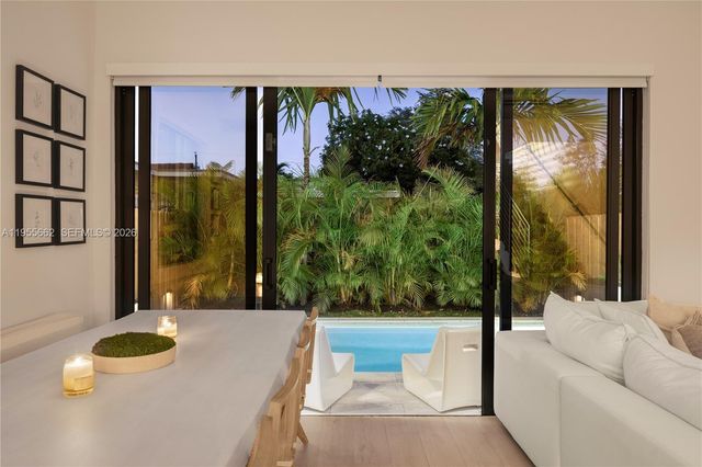 3067 SW 21st Ter 3067, Miami, FL 33145