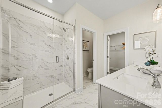 2712 Respite Lane, Charlotte, NC 28273