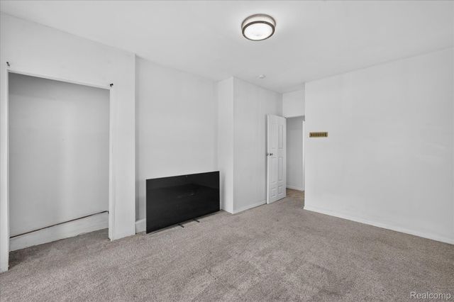 24625 Brest, Taylor, MI 48180