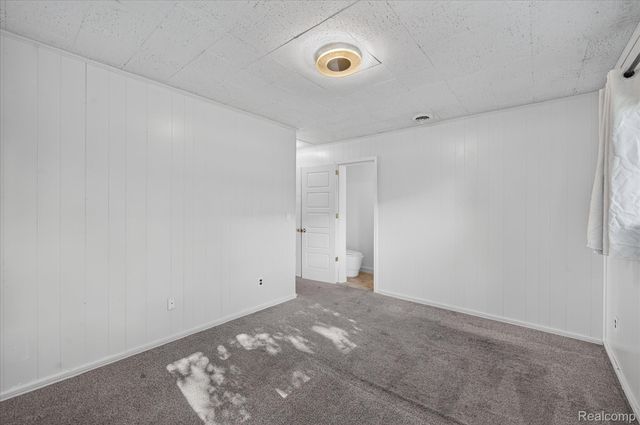 24625 Brest, Taylor, MI 48180