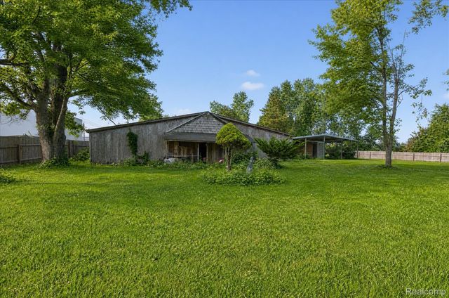 24625 Brest, Taylor, MI 48180