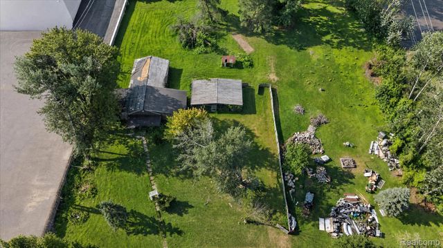 24625 Brest, Taylor, MI 48180