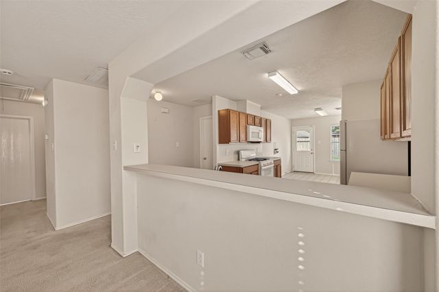 19119 Yaupon Ranch Drive, Cypress, TX 77433