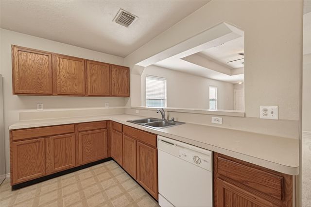 19119 Yaupon Ranch Drive, Cypress, TX 77433
