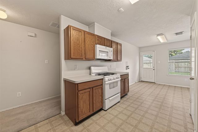 19119 Yaupon Ranch Drive, Cypress, TX 77433