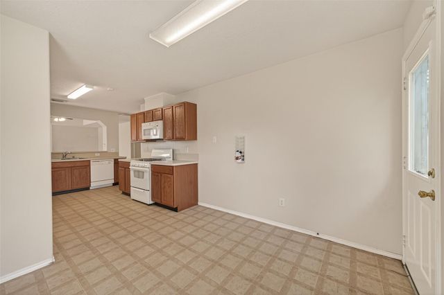 19119 Yaupon Ranch Drive, Cypress, TX 77433