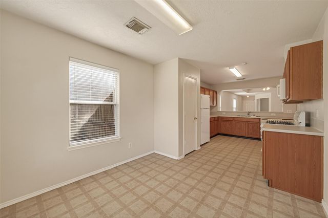19119 Yaupon Ranch Drive, Cypress, TX 77433