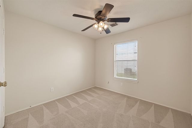 19119 Yaupon Ranch Drive, Cypress, TX 77433