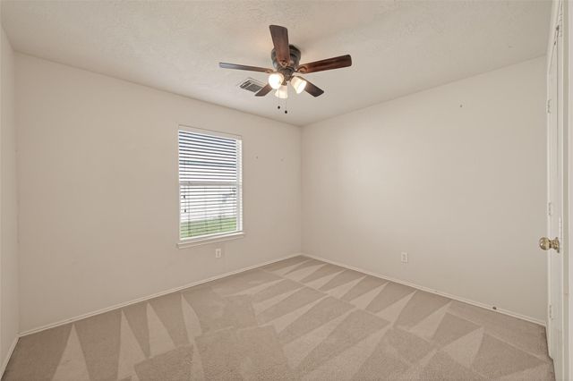 19119 Yaupon Ranch Drive, Cypress, TX 77433