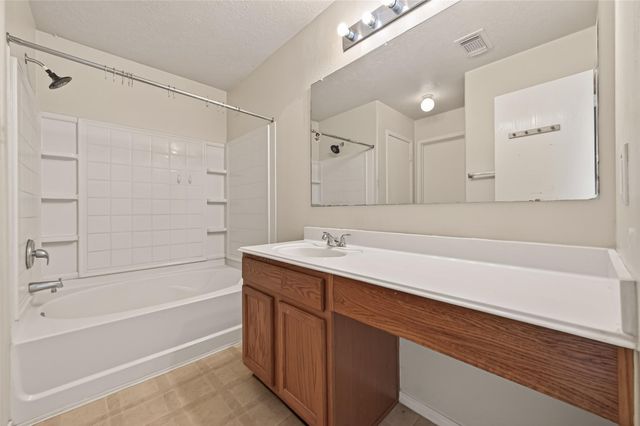 19119 Yaupon Ranch Drive, Cypress, TX 77433