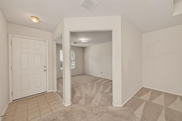 19119 Yaupon Ranch Drive, Cypress, TX 77433