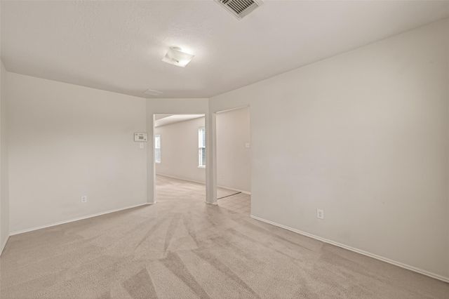 19119 Yaupon Ranch Drive, Cypress, TX 77433